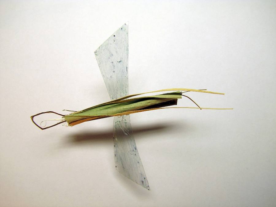 Fotos: Exposición &#039;Playmineros&#039; en el Museo de la Evolución Humana