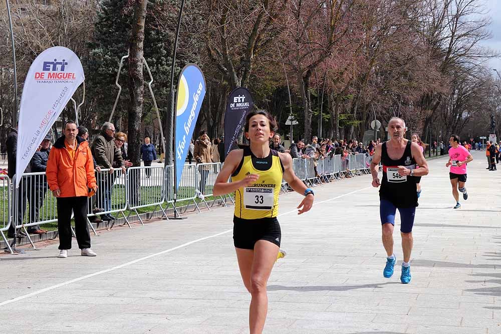 Fotos: Categoría absoluta