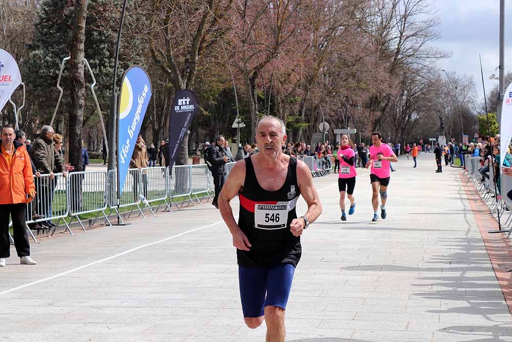 Fotos: Categoría absoluta