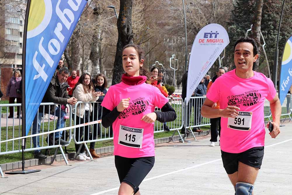 Fotos: Categoría absoluta