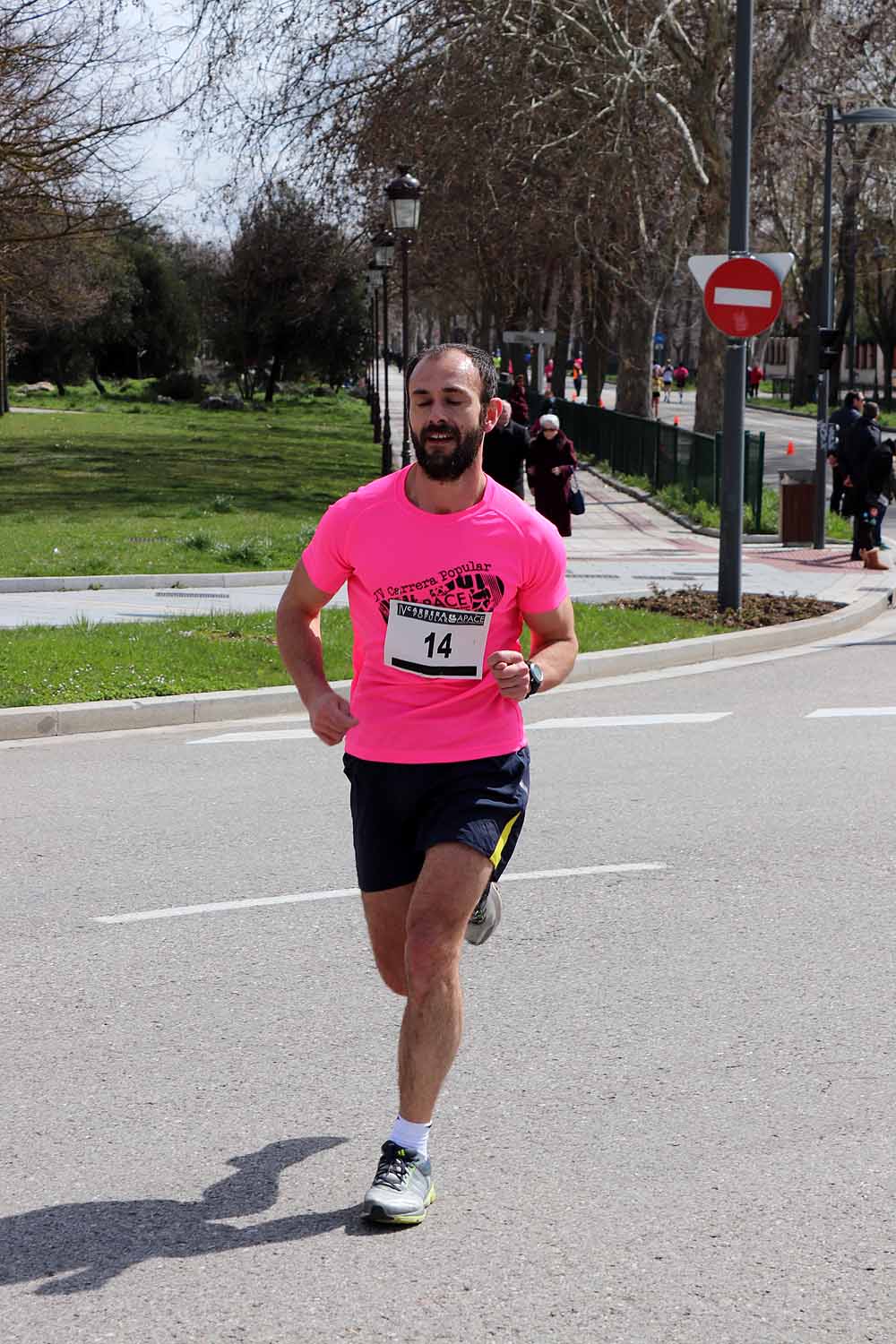 Fotos: Categoría absoluta