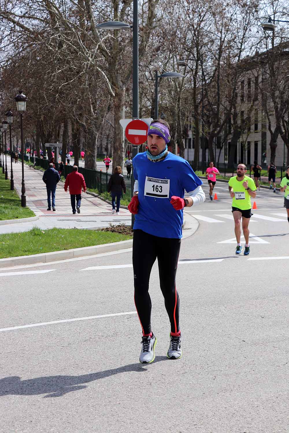 Fotos: Categoría absoluta