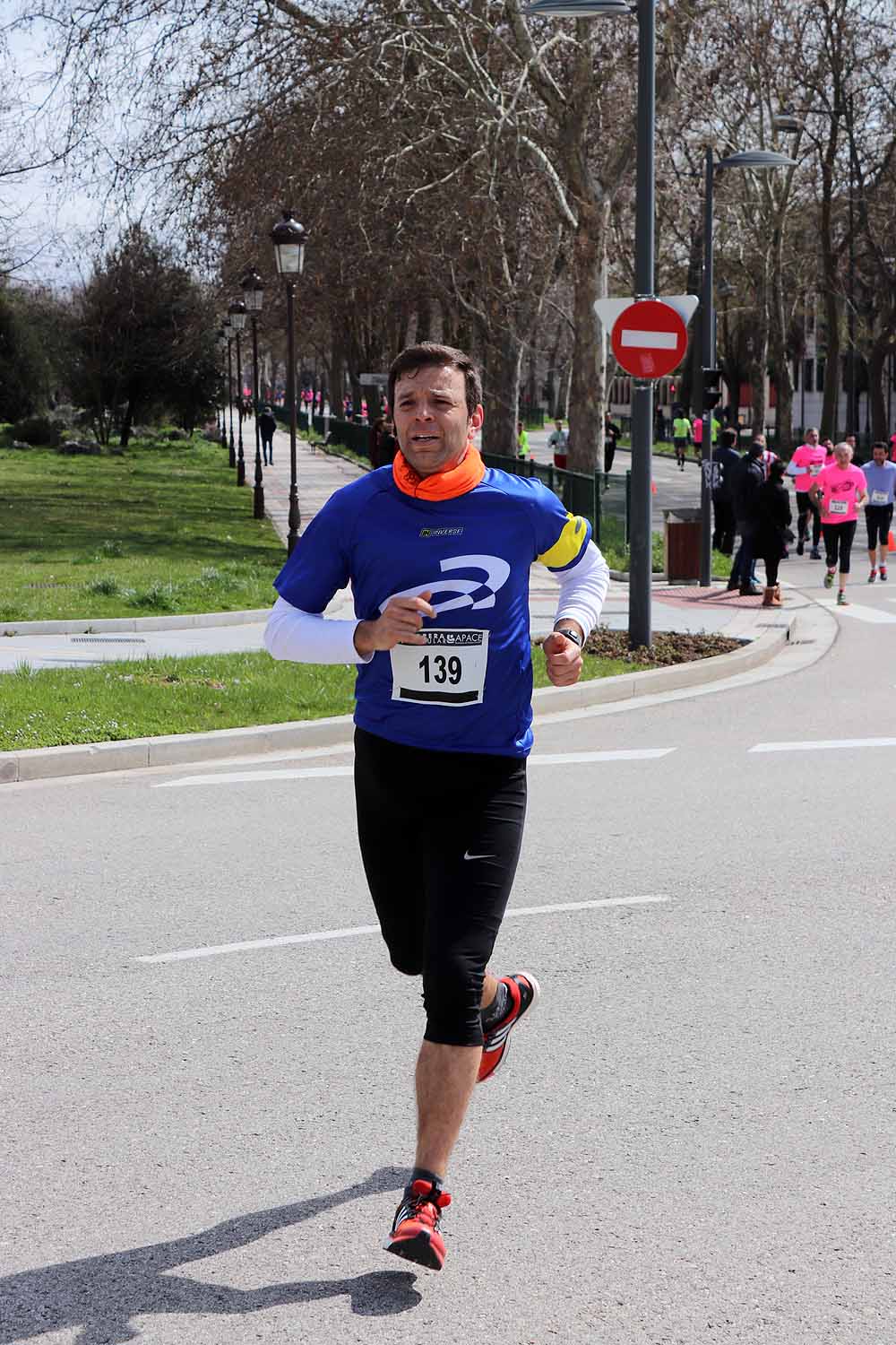 Fotos: Categoría absoluta