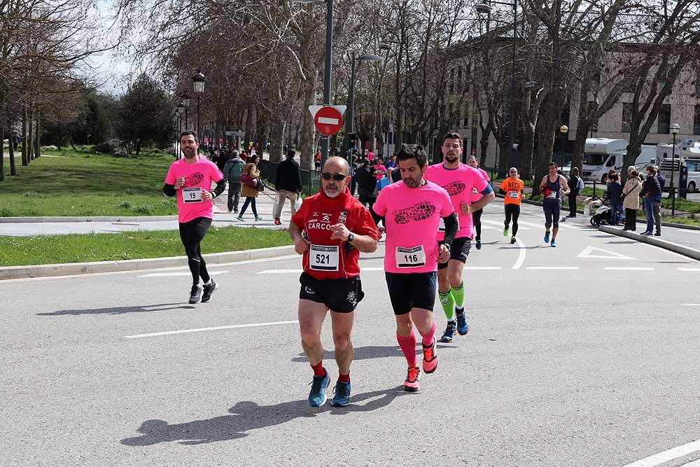 Fotos: Categoría absoluta