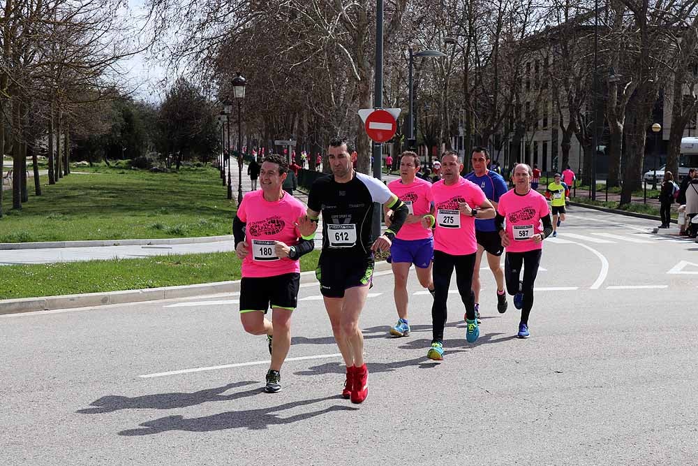 Fotos: Categoría absoluta