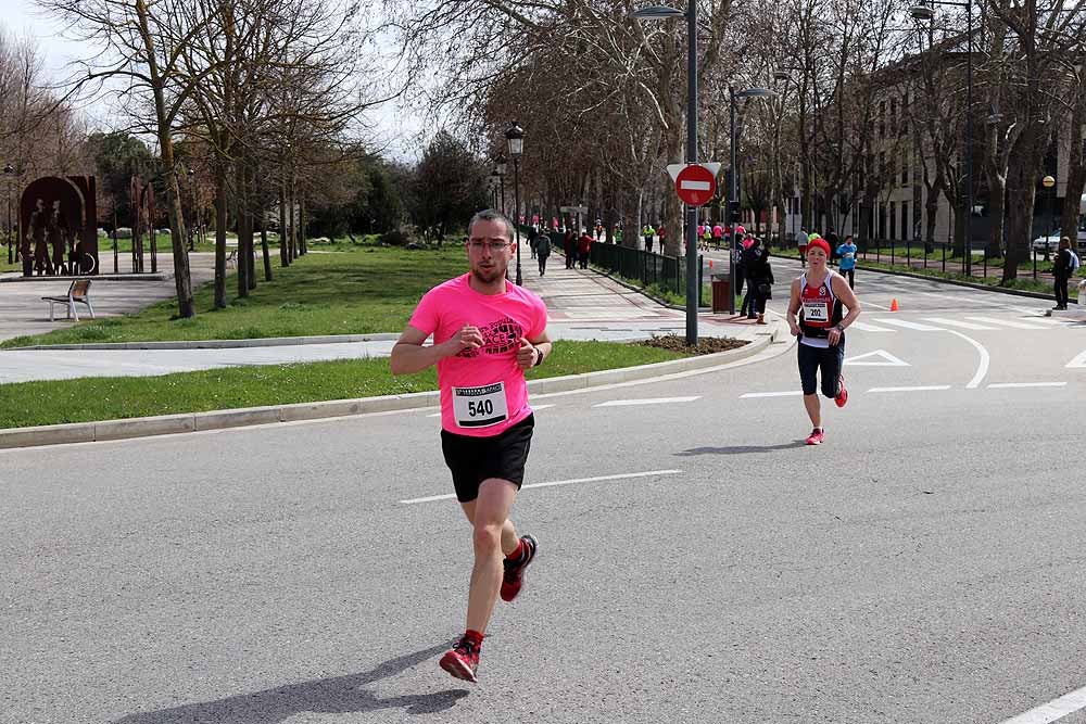 Fotos: Categoría absoluta