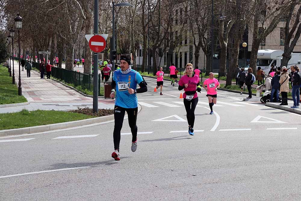 Fotos: Categoría absoluta