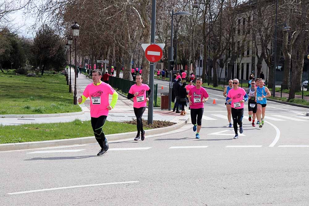 Fotos: Categoría absoluta