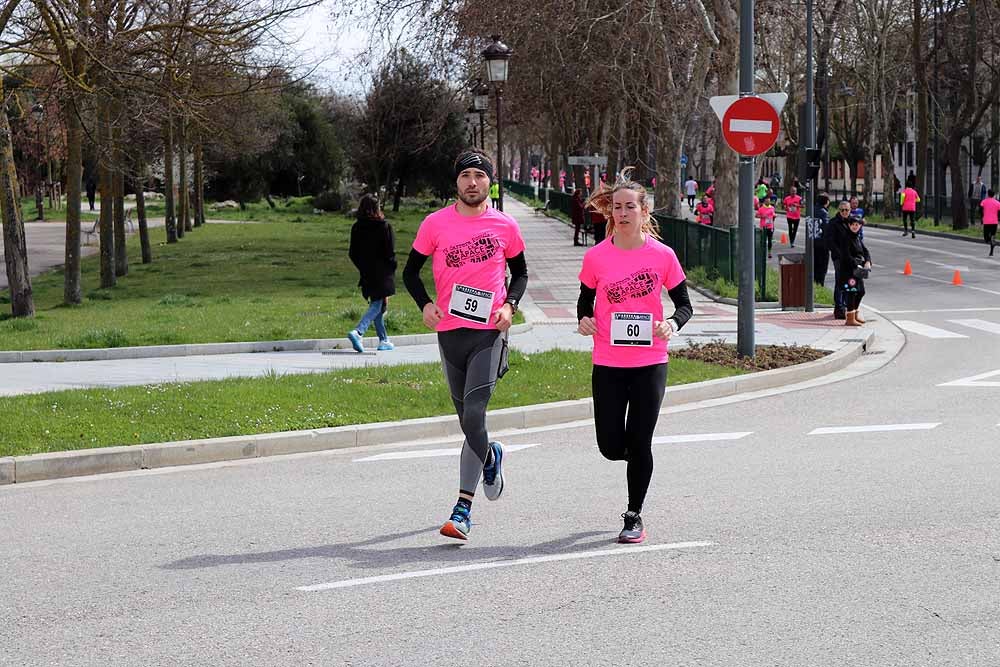 Fotos: Categoría absoluta