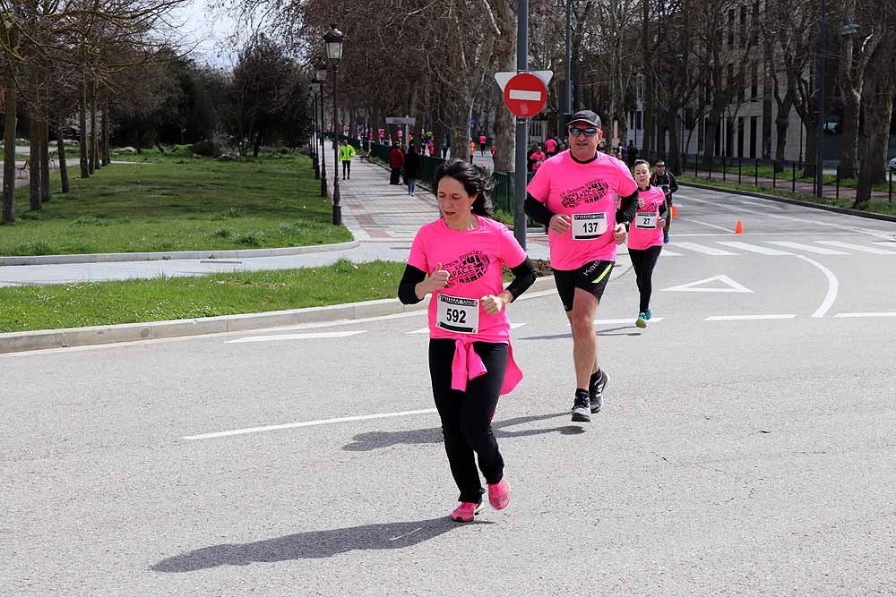 Fotos: Categoría absoluta