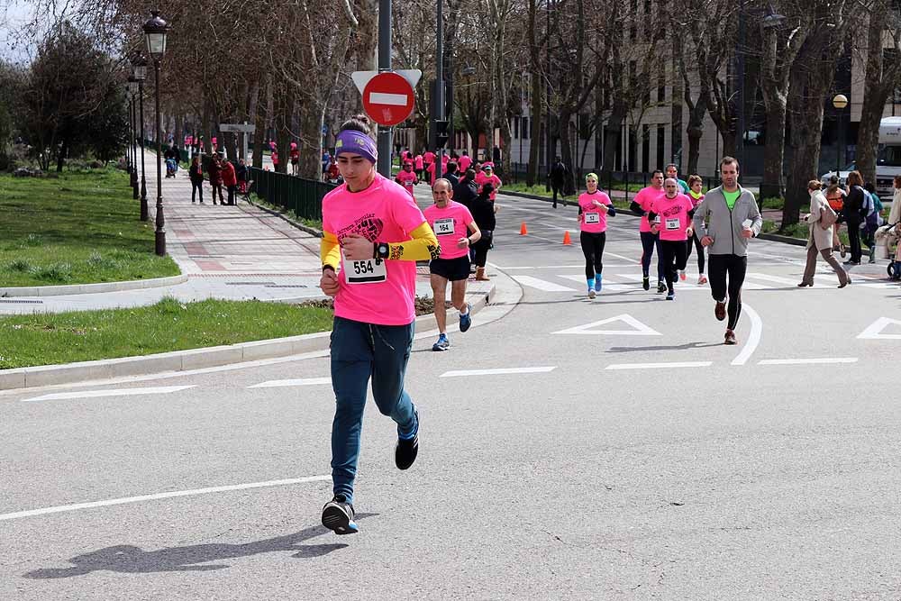 Fotos: Categoría absoluta