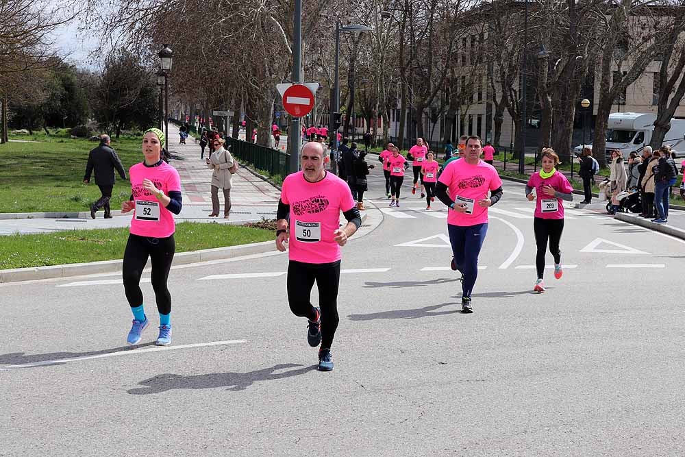 Fotos: Categoría absoluta