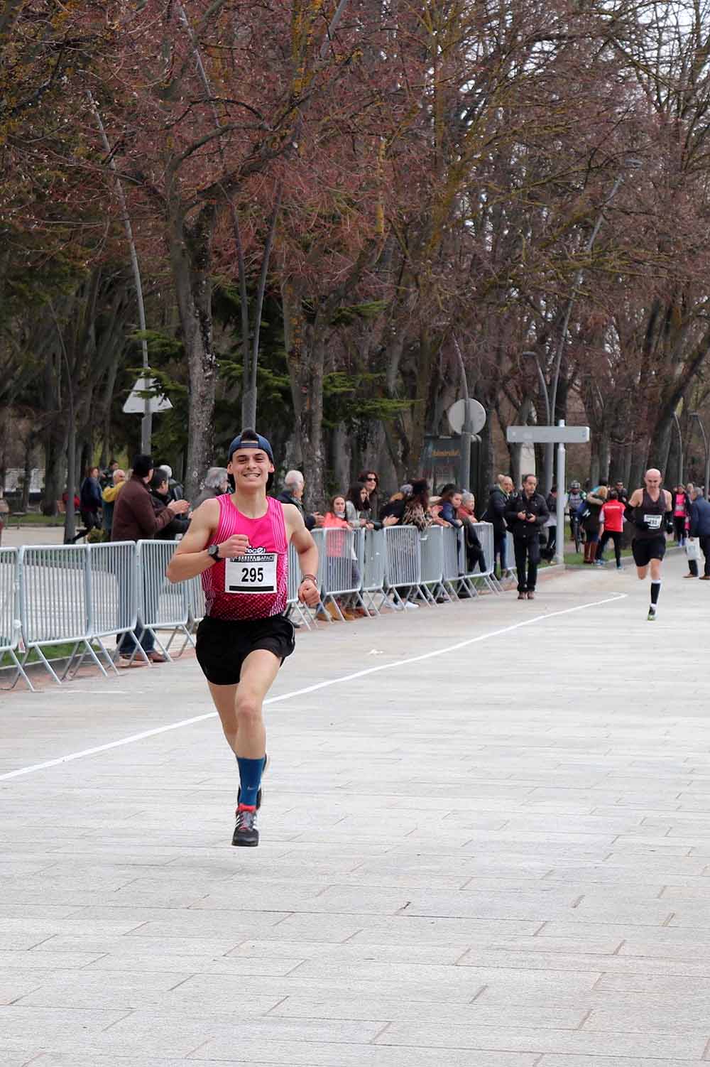 Fotos: Categoría absoluta