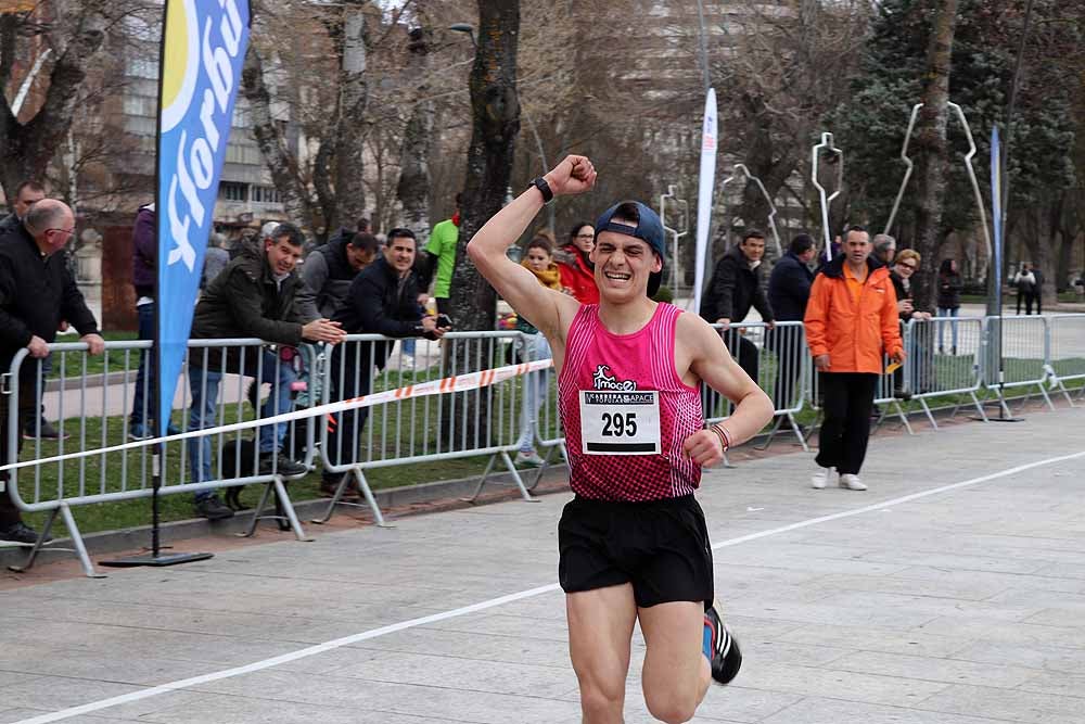 Fotos: Categoría absoluta