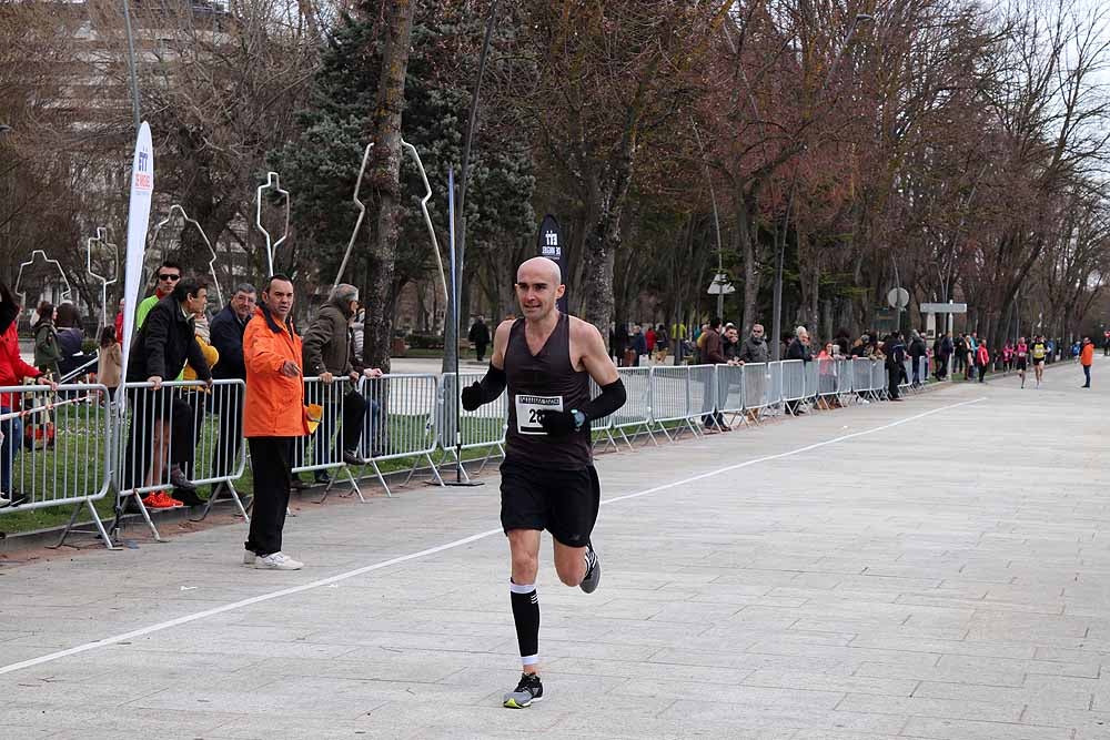 Fotos: Categoría absoluta