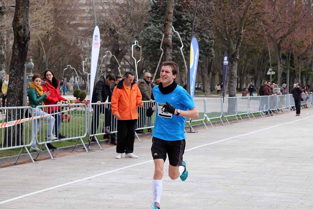 Fotos: Categoría absoluta