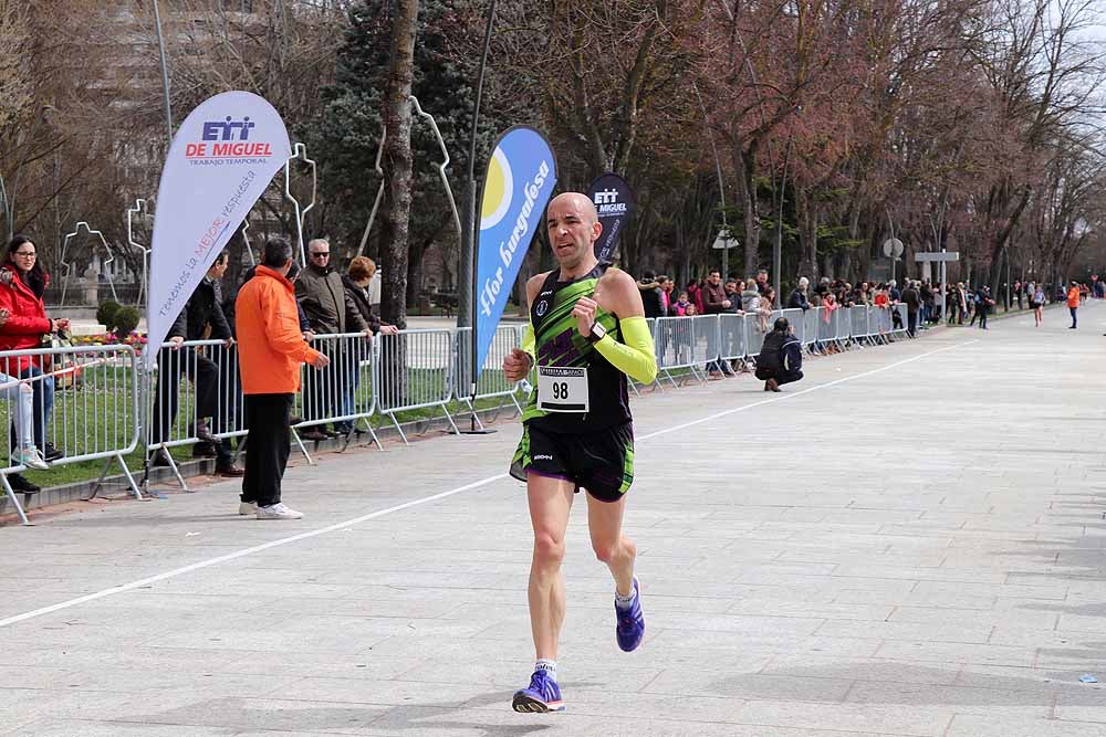 Fotos: Categoría absoluta