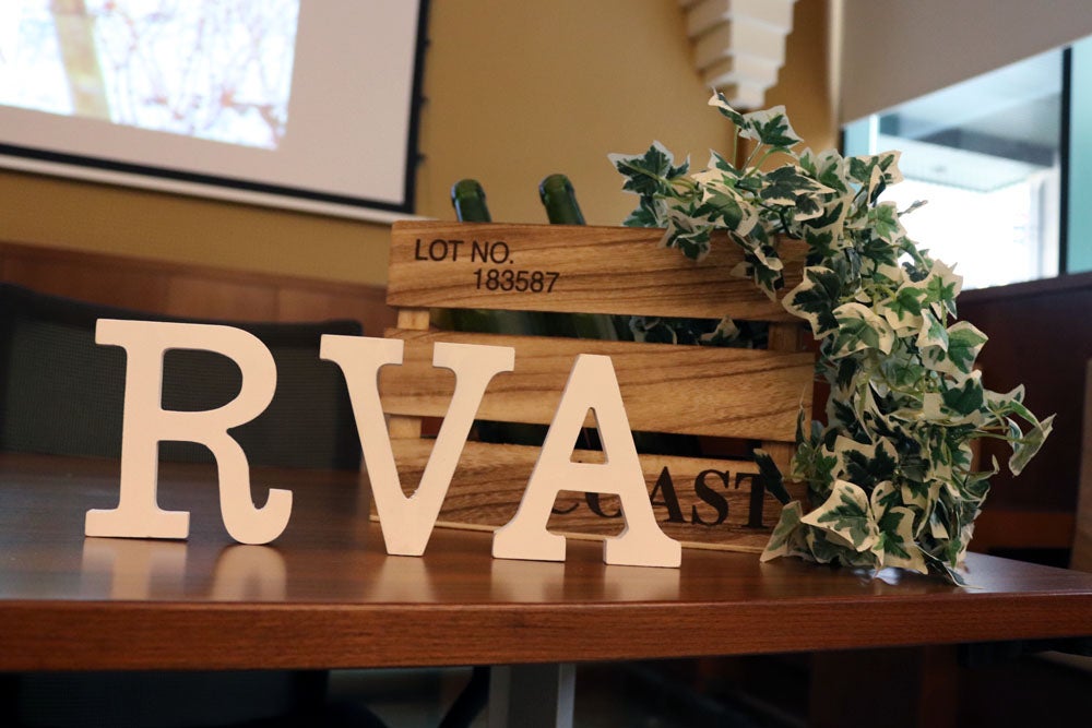 Fotos: Ruta del Vino Arlanza, una apuesta etnoturística