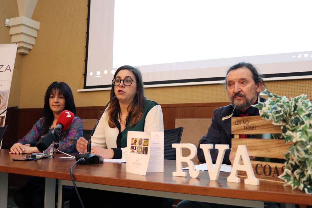 Fotos: Ruta del Vino Arlanza, una apuesta etnoturística