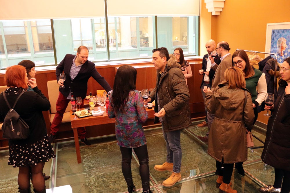 Fotos: Ruta del Vino Arlanza, una apuesta etnoturística