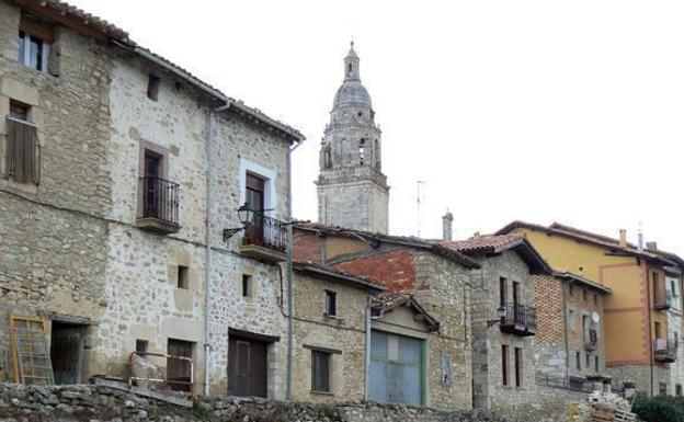 La situación del enclave continúa siendo fuente de polémica.