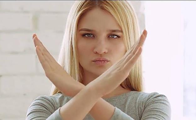 Imagen de la campaña de los Sampedros.