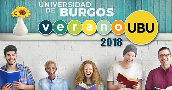 Un curso de verano en la UBU para desenmascarar falsas ideas del pasado, la ciencia y la salud