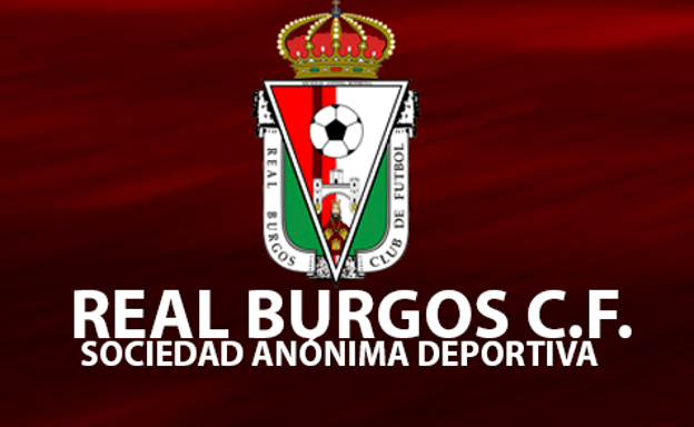 La Federación Española devuelve al Real Burgos a Regional