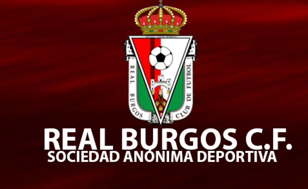 El Real Burgos sigue exigiendo su lugar en Tercera División y espera a La Bañeza este domingo