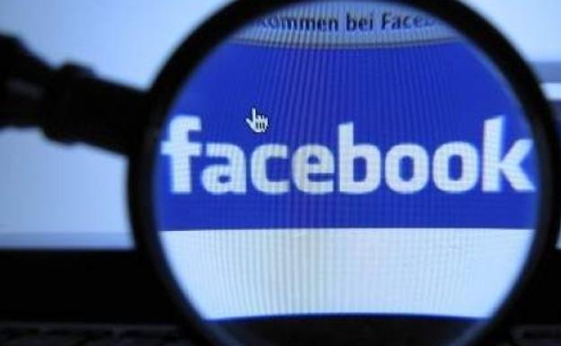 Una demanda española contra Facebook reclama daños por más de 5.000 millones de euros