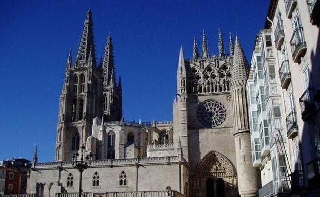 Los grupos burgaleses 'Lumina Vokalensemble' y 'Burgos Baroque Ensemble' actúan el 19 y el 23 de octubre en la Catedral