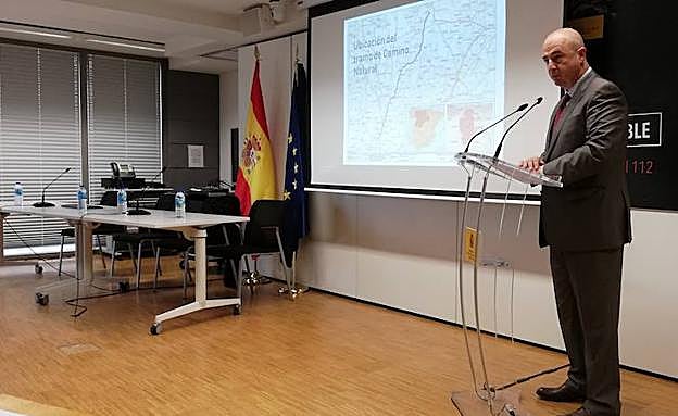 El Santander-Mediterráneo aspira a vertebrar el desarrollo turístico del territorio