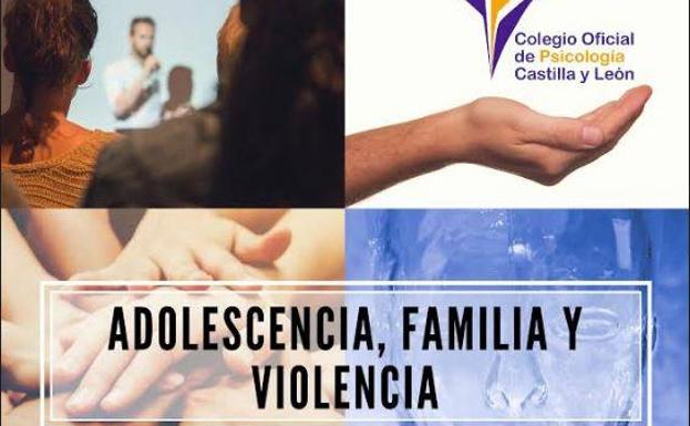 25 años de las conferencias del Copyl 'Psicología hoy: ¿qué puede hacer por ti?'