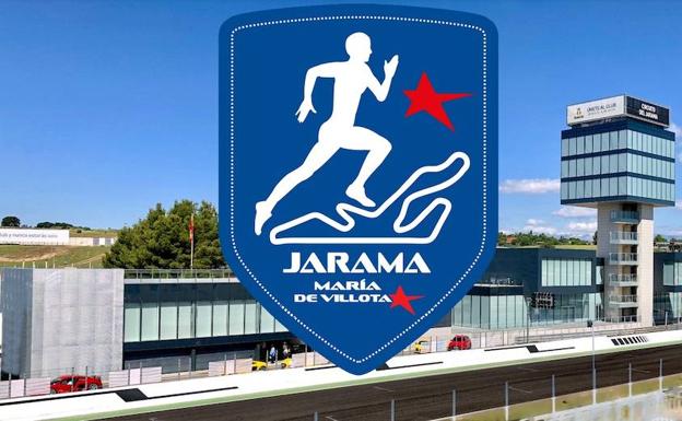 La V Jarama María de Villota, una carrera solidaria