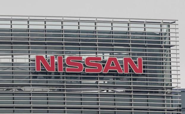 Ghosn asegura que rechazó un acuerdo para recibir un pago millonario tras retirarse de Nissan