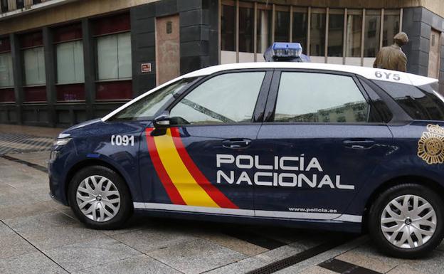 En libertad un hombre detenido en Palencia por presuntos abusos a su hija de 3 años