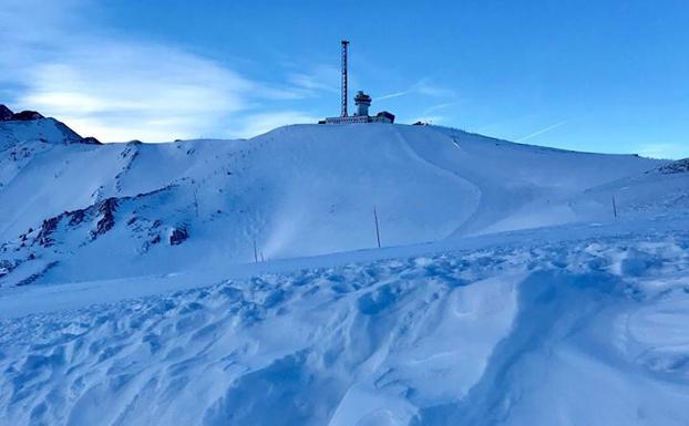 En el Principado de Andorra, este 14 de marzo se celebra el Día de la Constitución