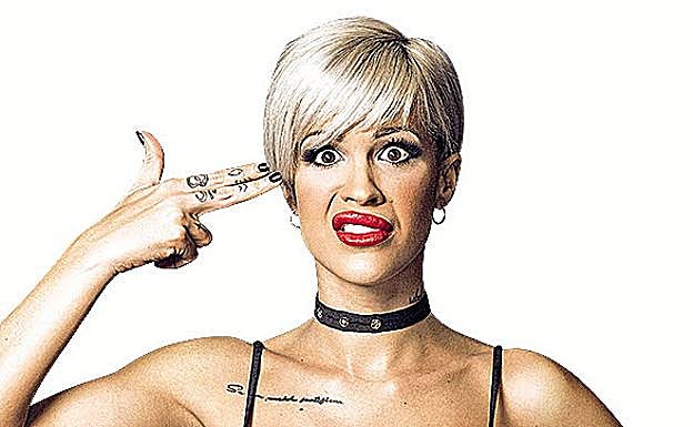 Ylenia y Antonio Tejado pasan la noche juntos