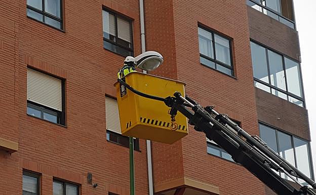 La patronal promueve hábitos saludables para reducir el 10% de absentismo laboral