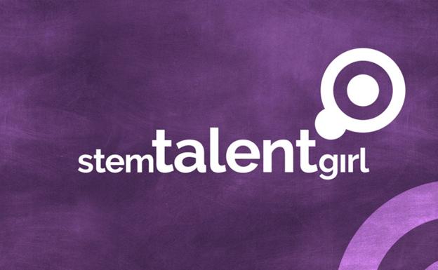 Stem Talent Girl, ganador del premio internacional 'Women in Tech Challenge'