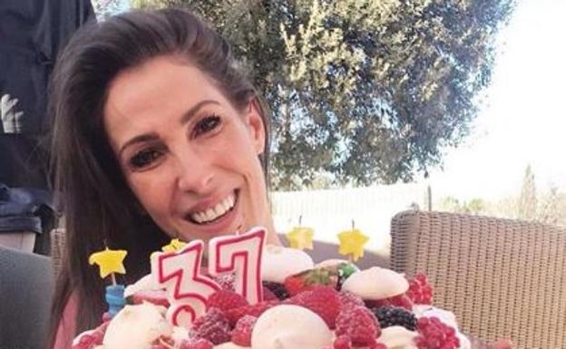 Malú y Albert Rivera acudirán como pareja a la boda de Melendi