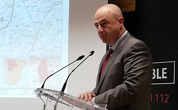 Raúl Matín Bellostas