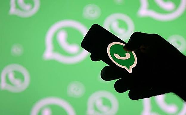 WhatsApp emprenderá acciones legales contra quienes envíen mensajes masivos o automatizados