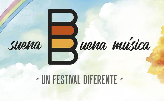 El BBFest regresa a Burgos este viernes y sábado para acercar las variantes de la música del entorno del Brass 