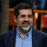 Jordi Sànchez