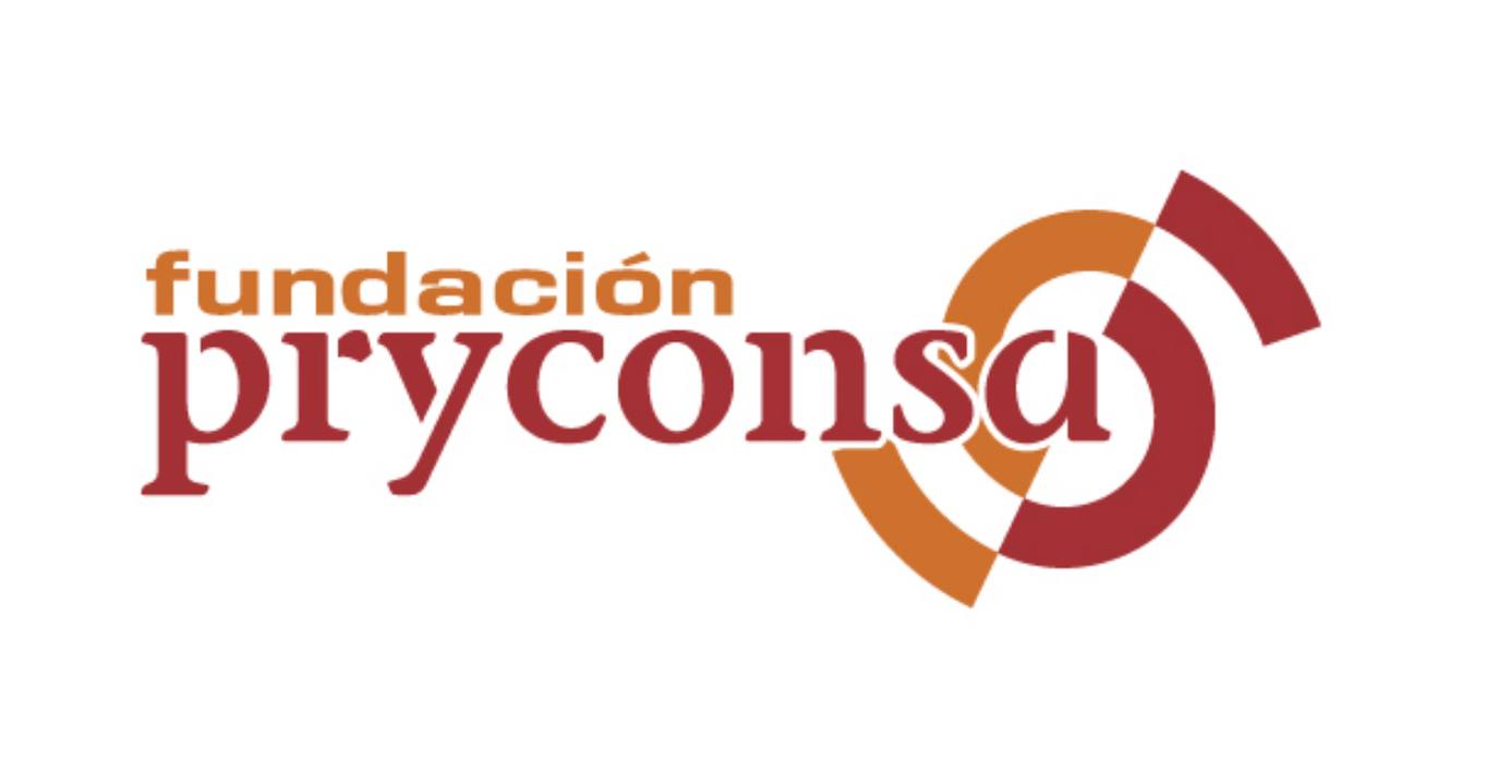 52- José Luis Colomer Barrigón. Accionista de Pryconsa – Inmobiliario. Capital 2019 (millones): 500