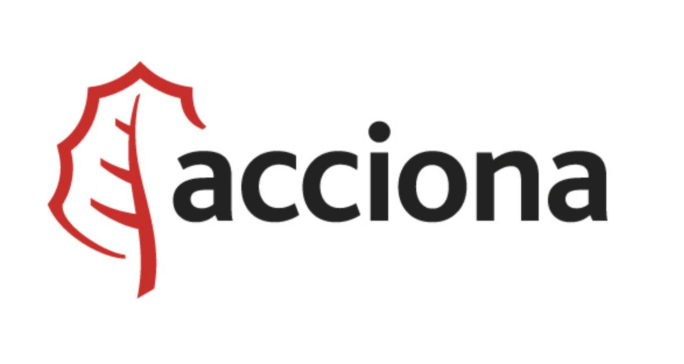 66- Javier y Mercedes Entrecanales Franco. Accionistas de Acciona – Industria. Capital 2019 (millones): 400