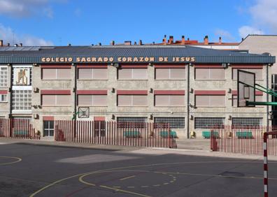 Imagen secundaria 1 - Muere un joven de 17 años, hijo de un guardia civil, de un disparo accidental en su vivienda de Burgos