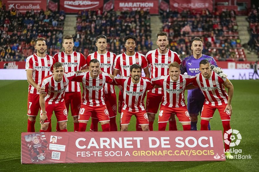 El Mirandés se adelantó en el minuto 20 y Merquelanz, ya en el anochecer, en el tiempo añadido, redondeó la victoria castellanoleonesa.