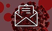 Reciba cada día un resumen con las noticias más relevantes sobre la crisis del coronavirus